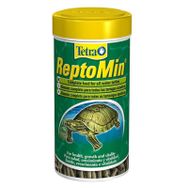 Tetra 250 ml Reptomin Menu Kaplumbağa Yem