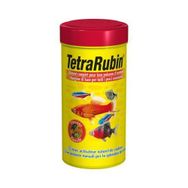 Tetra 250 ml Rubin Renk Balık Yemi