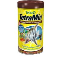 Tetra 250 ml Tetramin Balık Yemi