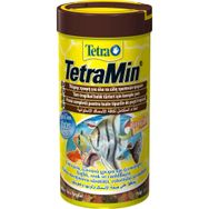 Tetra 250 ml Tetramin Flakes Balık Yemi
