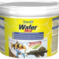 Tetra 3.6 lt Wafermix Balık Yemi
