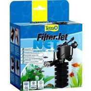 Tetra 400 50-120 lt Filter Jet İç Filtre