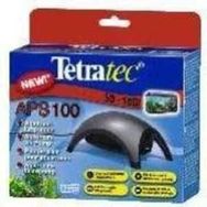 Tetra ADT-164 Tec APS 100 Hava Motoru