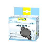 Tetra AirSilent Maxi Ultra Sessiz Hava Motoru