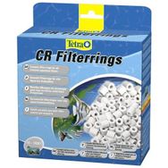 Tetra CR Seramik Halka 800 ml Filtre Malzemesi