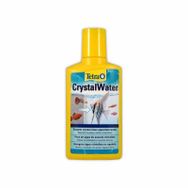 Tetra Crystal Water 100 ml Akvaryum Su Berraklaştırıcısı