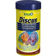 Tetra Discus Bits Granül 1000 gr Balık Yem