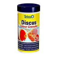 Tetra Discus Colour Granules 250 ml Balık Yemi