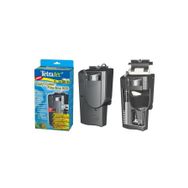 Tetra Easy Crystal Filter Box 600 İç Filtre
