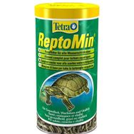 Tetra Fauna Reptomin 100 ml Kaplumbağa Yemi