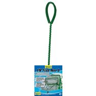 Tetra Fn XL Balık Kepçesi