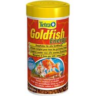 Tetra GoldFish Enegry 250 ml Balık Yemi