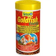 Tetra GoldFish Energy 100 ml Japon Balığı Yemi