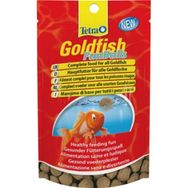 Tetra Goldfish Funballs 20 gr Balık Yemi