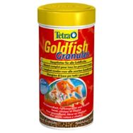 Tetra Goldfish Granules 100 ml Japon Balığı Yemi