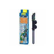 Tetra HT-200 225-300L/ 200w Akvaryum Isıtıcısı