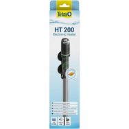 Tetra HT200 200w Akvaryum Isıtıcısı