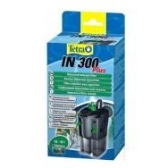 Tetra In Plus 300 Akvaryum İç Filtre