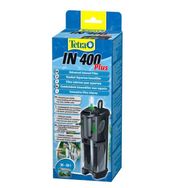 Tetra In Plus 400 Akvaryum İç Filtre