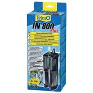 Tetra In Plus 800 Akvaryum İç Filtresi
