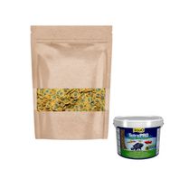 Tetra Pro Algae 250 gr Açık Balık Yemi