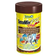 Tetra Pro Crips 250 ml Balık Yemi