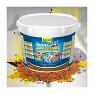 Tetra Pro Energy 250 gr Kovadan Bölme Balık Yemi