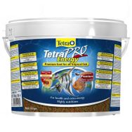 Tetra Pro Energy 500 gr Balık Yemi