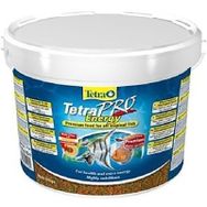 Tetra Pro Energy Multi-Crisps 250 gr Balık Yemi