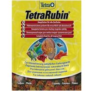 Tetra Rubin Flakes 12 gr Balık Yemi