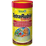 Tetra Rubin Granules 250 ml Balık Yemi