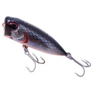 Tetra Works Pocopoco F ADA3081 Prism Shad Suni Yem