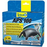 Tetratec APS 100 Tek Çıkışlı Akvaryum Hava Motoru
