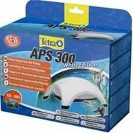 Tetratec APS-300 Çift Çıkışlı Akvaryum Hava Motoru