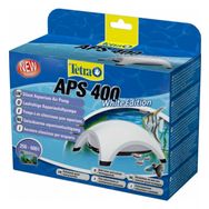 Tetratec APS-400 Çift Çıkışlı Hava Motoru