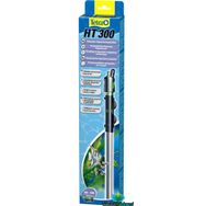 Tetratec HT 300 Akvaryum Isıtıcı
