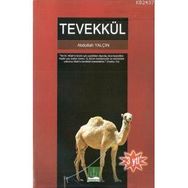 TEVEKKÜL - ABDULLAH YALÇIN