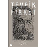 Tevfik Fikret - Turgut Çeviker