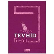 TEVHID FUZULI - MAHMUT KAPLAN