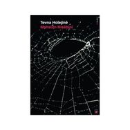 TEVNA HOLEJINE - MAHSUM NISEBINI