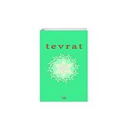 Tevrat Gece Kitaplığı