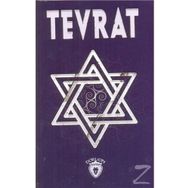 Tevrat - Kollektif Heyet-Kurul-Komisyon
