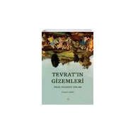Tevrat'ın Gizemleri Kemal S. Salimi