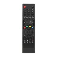 Tevsan 6000 HD Uydu Kumanda