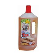 Tex 1 kg Sıvı Arap Sabunu