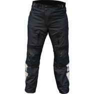 Tex 1091 Y Motosiklet Pantolonu