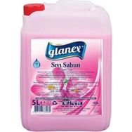 Tex 5 lt Glanex Sıvı El Sabunu