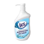 Tex 750 ml Köpük El Sabunu
