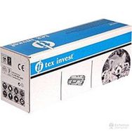 Tex Invest Samsung Mlt-D101 Siyah Toner Muadili