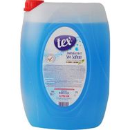 Tex Multivitamin 5 lt Sıvı El Sabunu